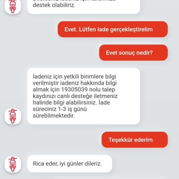 Tıkla Gelsin-Popeyes Fiyasko İş Birliği