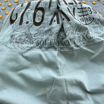 Rıdvan Otel (Görükle)'den Şikayetçiyim