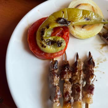 Malitur Konaklama Ve Yeme İçme