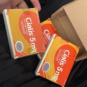 İstanbul Ecza Deposu