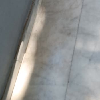 Dry Fix Ürün Kabarması Ve Erken Donması