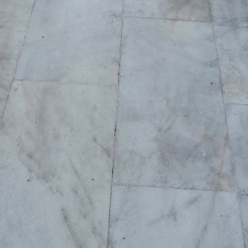 Dry Fix Ürün Kabarması Ve Erken Donması