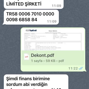 Çarşı FX Para Yatırma Sorunu