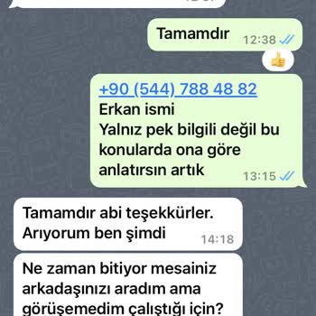 Çarşı FX Para Yatırma Sorunu