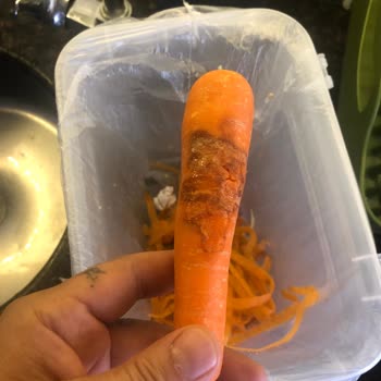 Bolu Migros Sanal Market / Hemen Özensiz Hizmet Kalitesiz Ürün