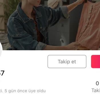 Gardrops Ürünümü Çalıp Değiştirmiş