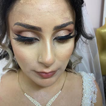 Simel Kuaför Düğün Günümde Yaşadığım Problemler