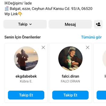 Ezzeshoesofficial (Instagram) Havale Ödemesi Yapıp Ürünlerimin Gelmemesi