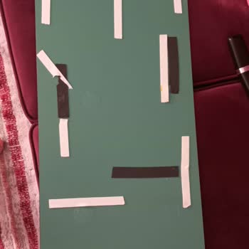 Modalife Servisi Kötü Montajda Zarar Veriyorlar Arayınca Ulaşamıyorsun