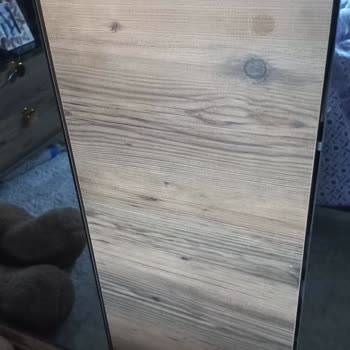 Modalife Servisi Kötü Montajda Zarar Veriyorlar Arayınca Ulaşamıyorsun