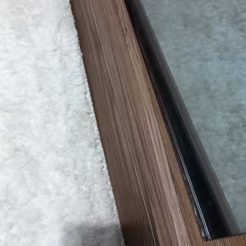 Modalife Servisi Kötü Montajda Zarar Veriyorlar Arayınca Ulaşamıyorsun