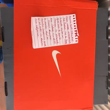 URASSPOR Korsan Kaçak Ürün Satışı Muhatap Bulunamıyor