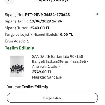 Modalife Hem Ürün Hem De Parama El Koymuşlar