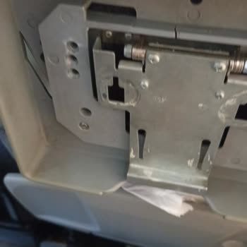 Jet Turizm Adana İstanbul Otobüsü Şikayeti