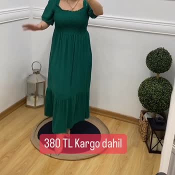 Butik Hülya Moda Ürün Değişikliği İlgisizlik