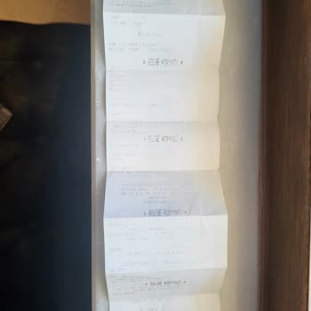 A101 Paramı İade Etmedi