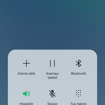 Sendeo Kolay Mama Ürünleri Göndermiyor Ve Firma İle İrtibat Kurulamıyor