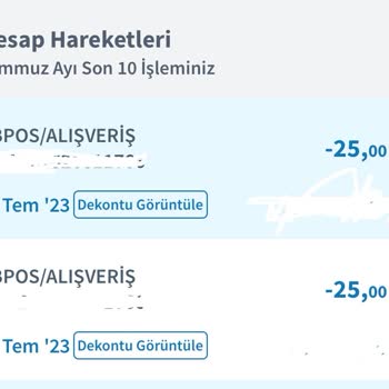 Gelinga.com Ücret Alıp Satış Yapmıyor