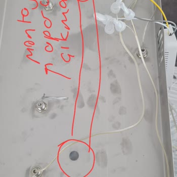 Trendyol'dan Aldığım Ürünlerde Yaşadığım Sorunlar