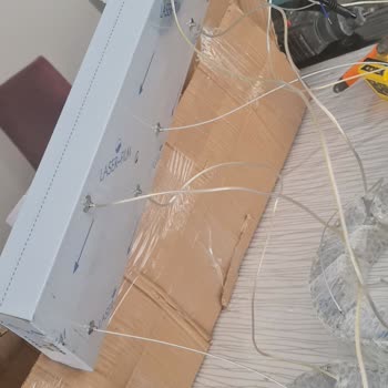 Trendyol'dan Aldığım Ürünlerde Yaşadığım Sorunlar