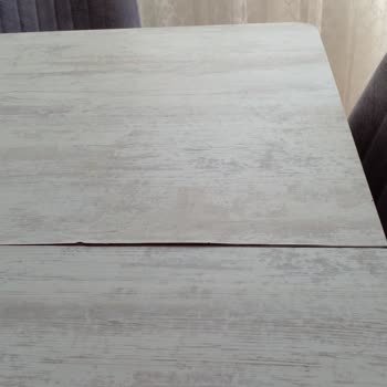 Işıkal Mobilya Sorumsuz Ve Hatalı Ürün Gönderen Bir Firma