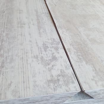 Işıkal Mobilya Sorumsuz Ve Hatalı Ürün Gönderen Bir Firma