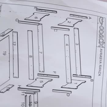Koçtaş Mağduriyetimin Giderilmesini İstiyorum