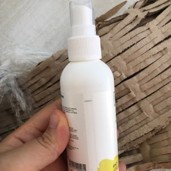 Incia Evdeeczane Ürün Özensizliği