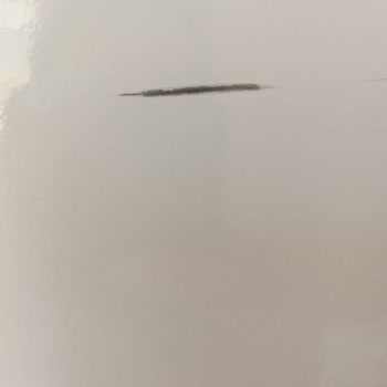 Arçelik'ten Yeni Alınan Beyaz Eşyalarda Mağduriyet