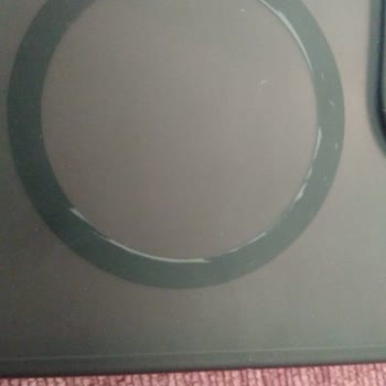 Kılıfcım (Mobil Aksesuarın Lideri) Malatya Park Adlı Mağaza Hüsranım