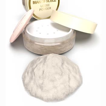 Sosyetik AVM Yanlış Ürün Gönderimi