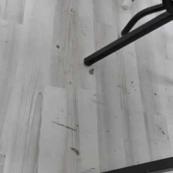 İSMEK Barbaros Şubesi Temizlik Problemi