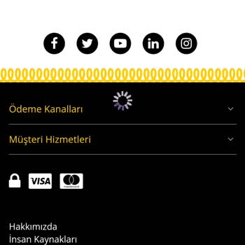Millenicom Habersiz Fiyat Artışı Ve Müşteri Hizmetlerine Ulaşamamak