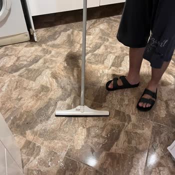 Bosch WAW28760TR/09 Çamaşır Makinesi Tamir Edilmedi