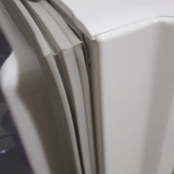 Samsung Marka Buzdolabı Şikayeti