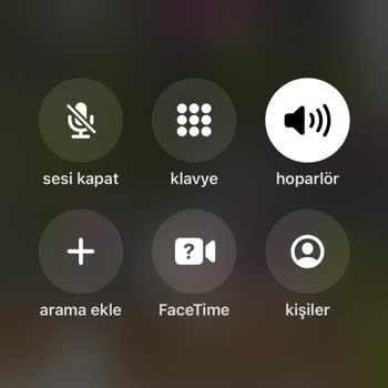 Doğuş Oto Araç Rezervasyonu Hiçbir İşe Yaramıyor