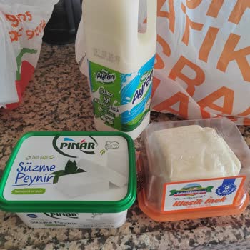 Migros İlgisiz Yönetim Ve Yanlış Ürün Teslimatları