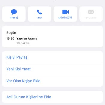Sürat Kargo Bahçeşehir Müşteri Temsilcisi