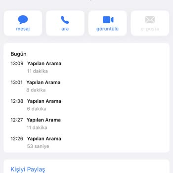 Sürat Kargo Bahçeşehir Müşteri Temsilcisi