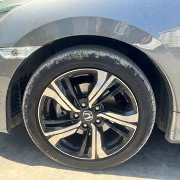 Honda Plaza Damla (Ataşehir) Yetkili Servisindeki Hizmet Kalitesi