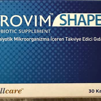 Epttavm Son Kullanma Tarihi Gelen Ürün Sattılar