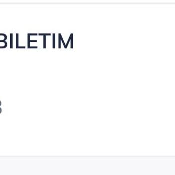 Mobil Uçak Bileti (Mobilucakbiletim.com) Yanıltıyor