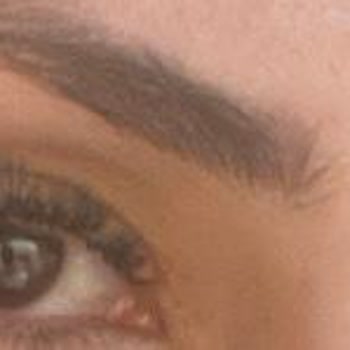 Halime Doğandemir Beauty Hayal Kırıklığı Yaşattı