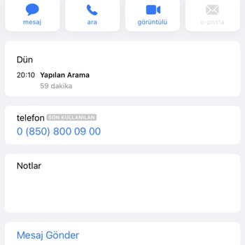 Sade Net İnternet Satış Sonrası Hizmetleri Sıfır