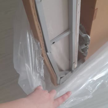 Hatalı Ürünü Değiştirmeyen Müşterileri Mağdur Eden Bellona