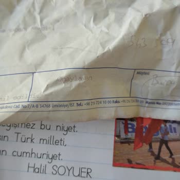 VakıfBank Hesaba Döviz Yatıramayan Personel