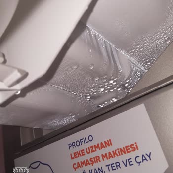 Profilo Hem Kalite Hem De Hizmet Olarak Hayal Kırıklığı