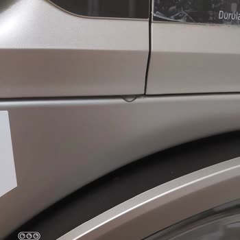 Profilo Hem Kalite Hem De Hizmet Olarak Hayal Kırıklığı