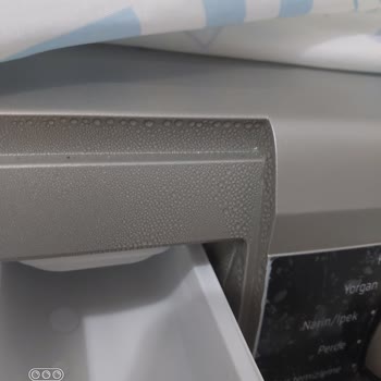 Profilo Hem Kalite Hem De Hizmet Olarak Hayal Kırıklığı