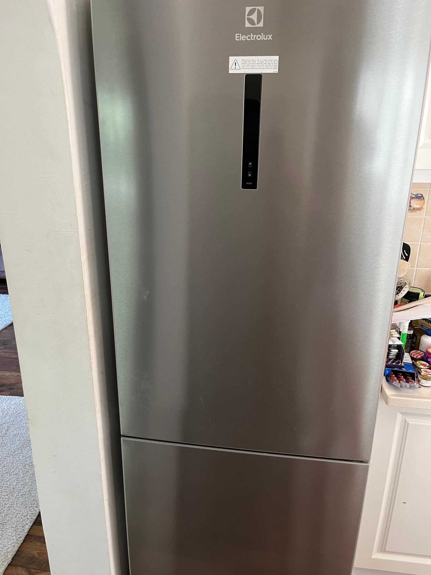 ELECTROLUX MARKA R NLER EN UYGUN FIYATLARLA visual data 6